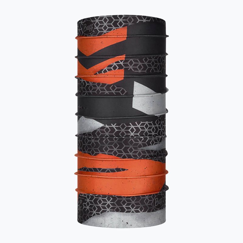 BUFF Thermonet Sinew többfunkciós heveder színes 126399.555.10.00 4