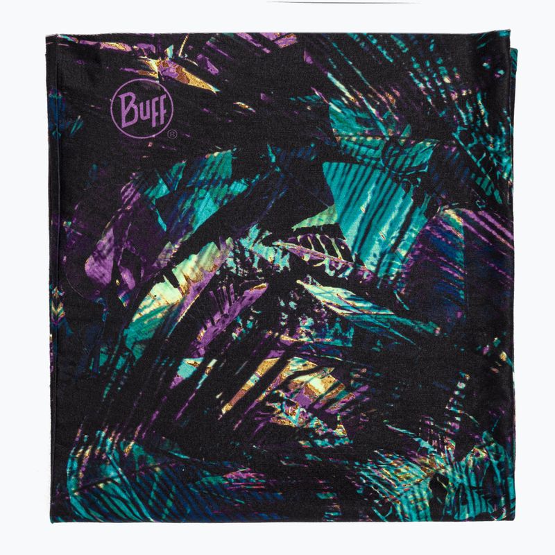 BUFF Thermonet Pur3 többfunkciós heveder kék 126404.999.10.00 2