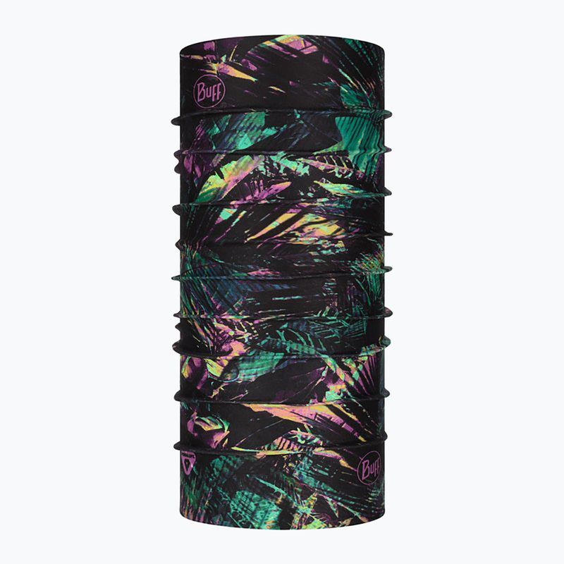 BUFF Thermonet Pur3 többfunkciós heveder kék 126404.999.10.00 4