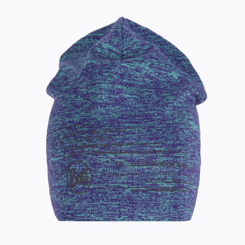 BUFF Dryflx sapka tengerészkék 118099.756.10.00 2
