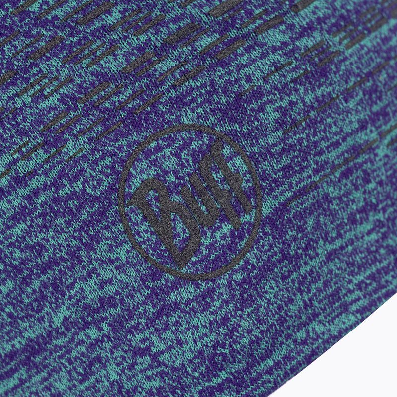 BUFF Dryflx sapka tengerészkék 118099.756.10.00 3