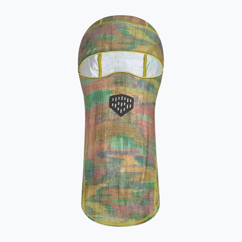 BUFF Thermonet Balaclava balaclava színes 126750.851.10.00 2