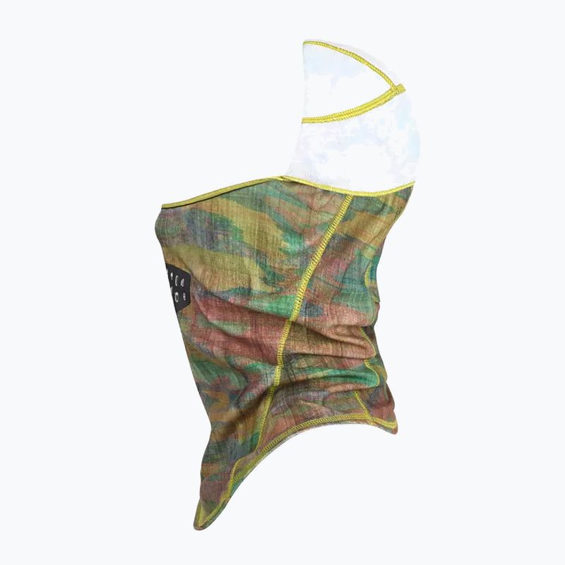 BUFF Thermonet Balaclava balaclava színes 126750.851.10.00 3