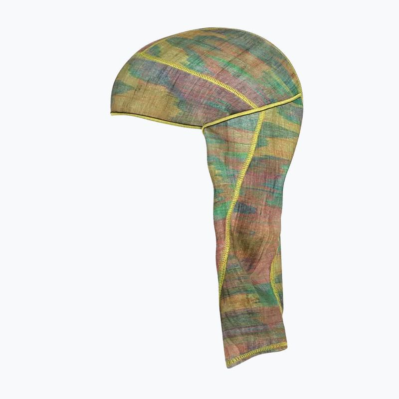BUFF Thermonet Balaclava balaclava színes 126750.851.10.00 4