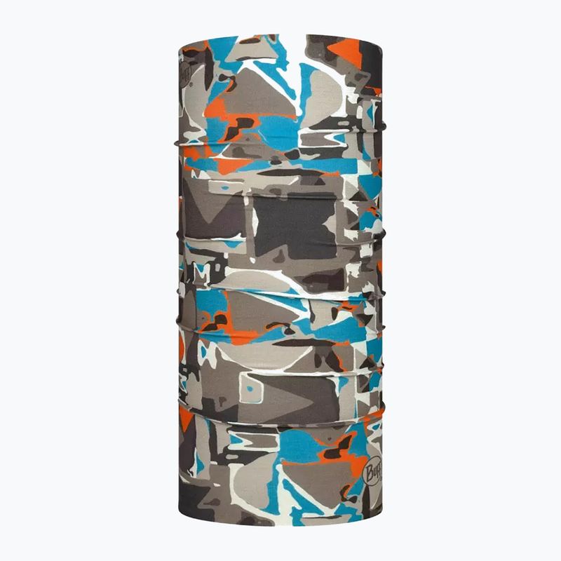 Többfunkciós heveder BUFF Original Tricks kék 126926.555.10.00 4