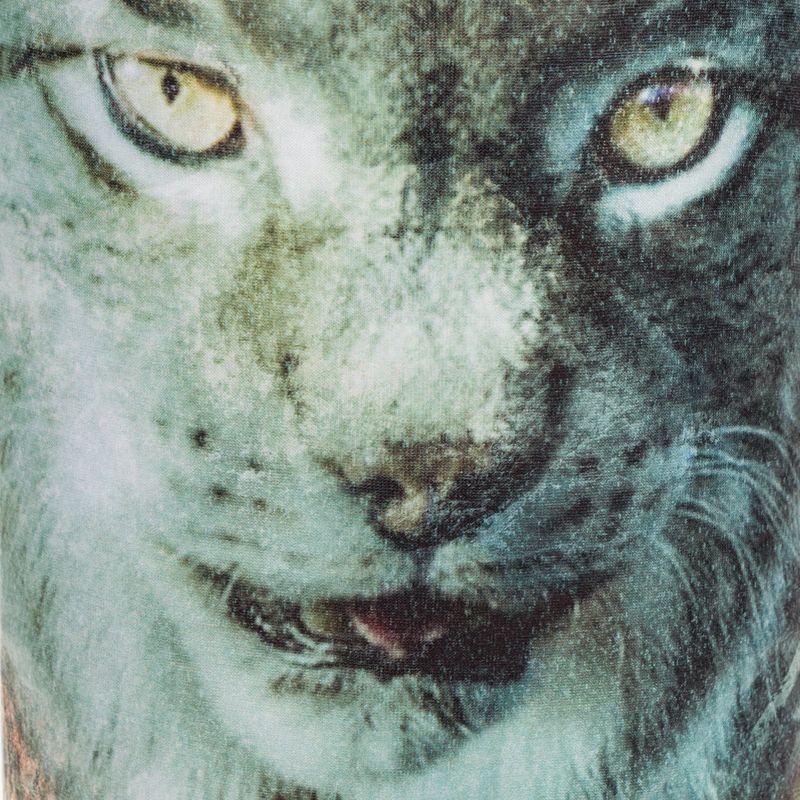 Többfunkciós heveder BUFF Thermonet Evening Peak szín 127293 2