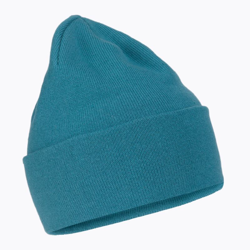 BUFF kötött sapka Niels kék 126457.742.10.00