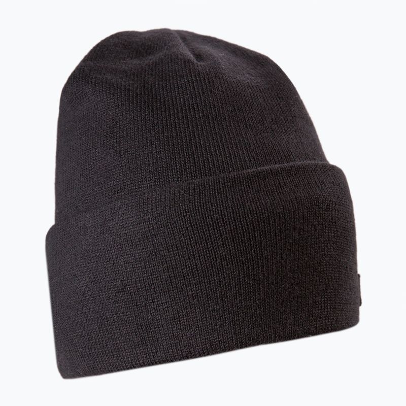 BUFF kötött sapka Niels fekete 126457.999.10.00