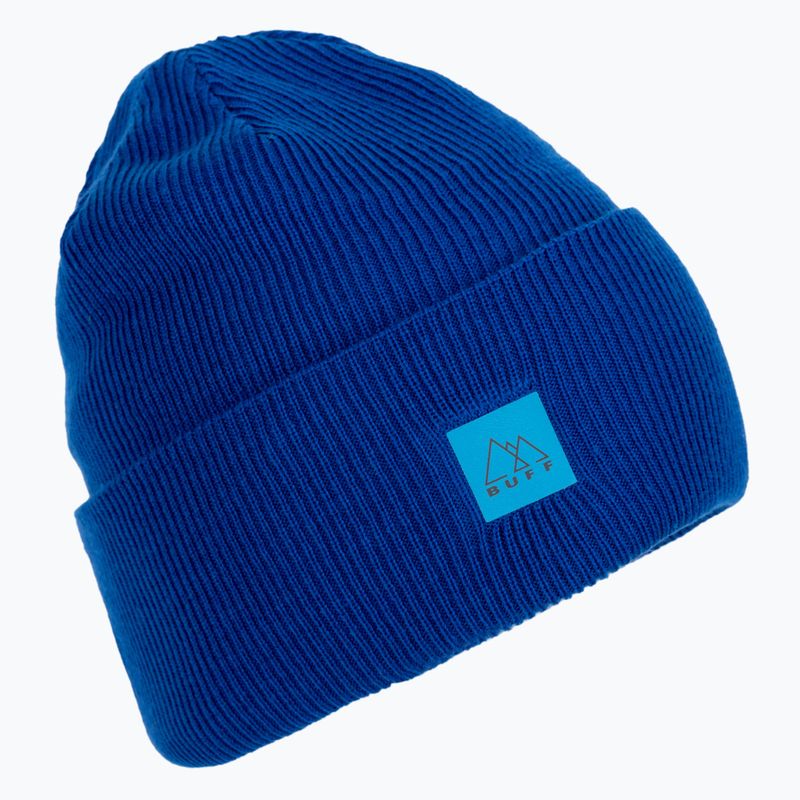 BUFF Crossknit sapka Eladott 126483
