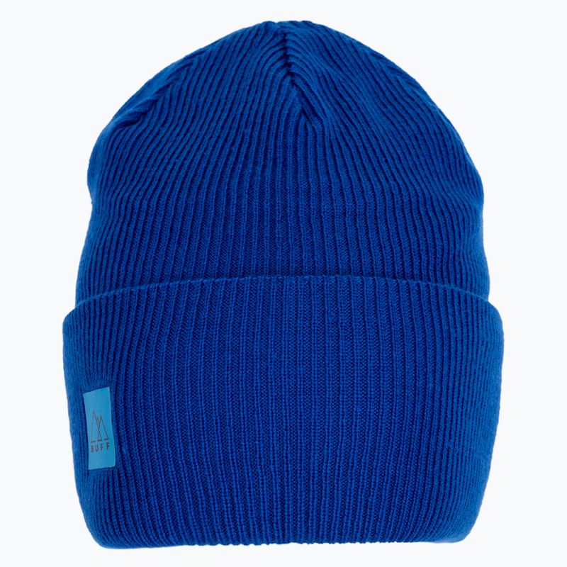 BUFF Crossknit sapka Eladott 126483 2