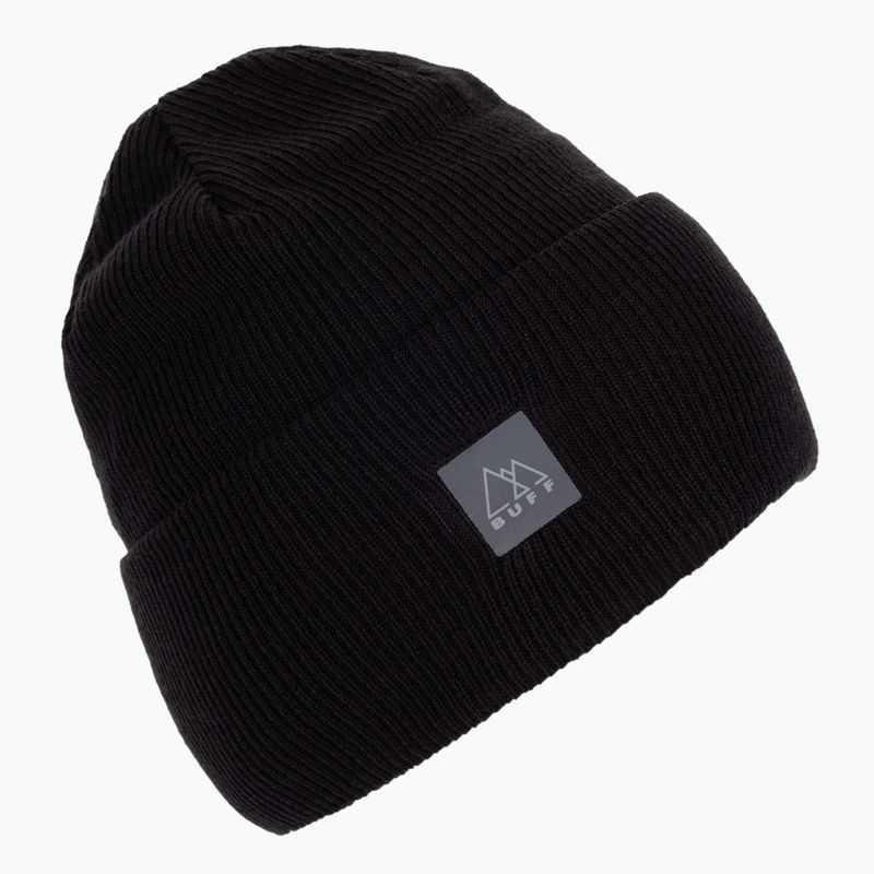 BUFF Crossknit kalap Eladó fekete 126483