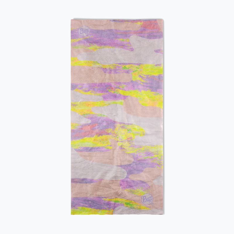 BUFF Coolnet UV Tasie többfunkciós heveder színes 128454.555.10.00 2