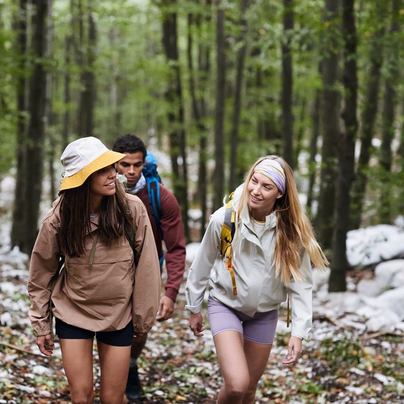 BUFF Coolnet UV Tasie többfunkciós heveder színes 128454.555.10.00 9