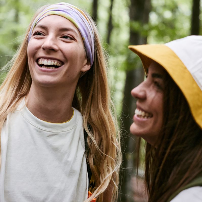 BUFF Coolnet UV Tasie többfunkciós heveder színes 128454.555.10.00 10