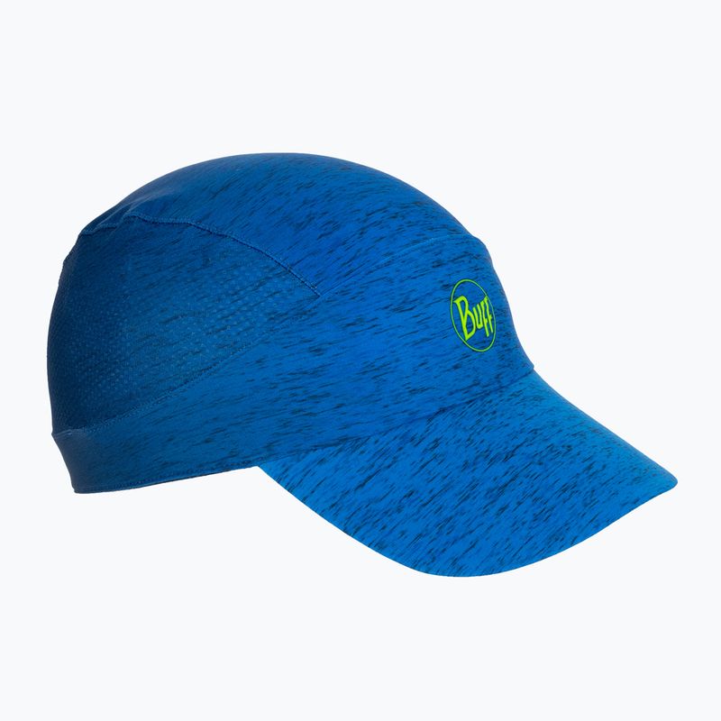 BUFF Pack Speed Htr Azúrkék baseball sapka 122575.720.30.00