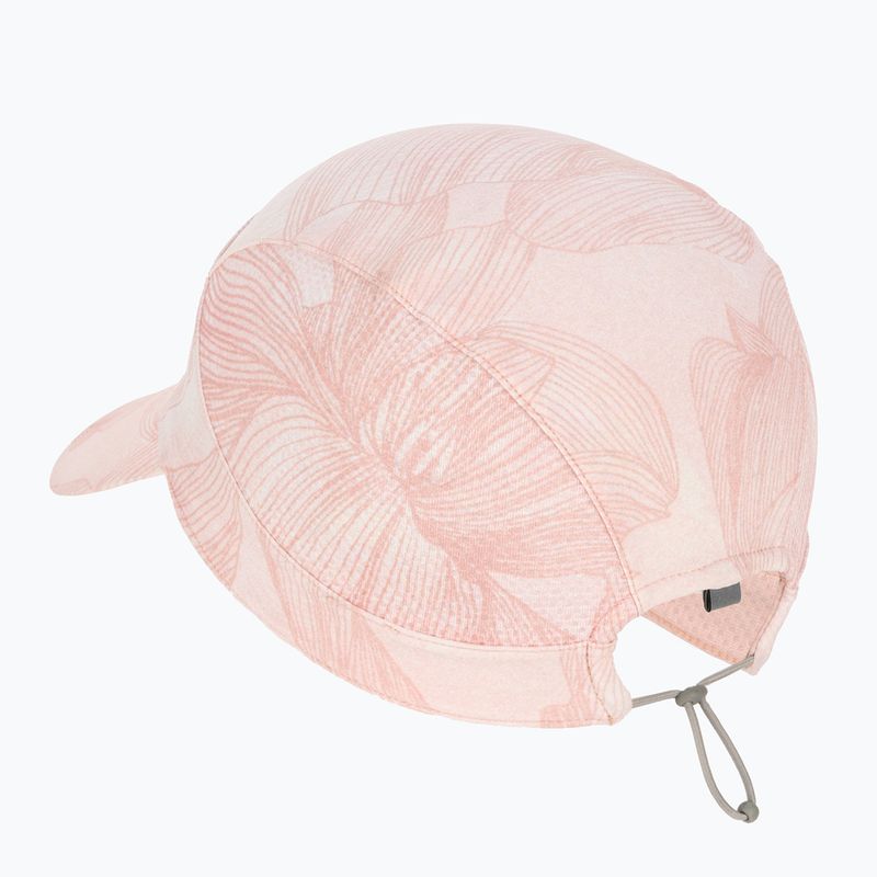 BUFF Pack Speed Cyancy baseball sapka rózsaszín 128659.537.30.00 3