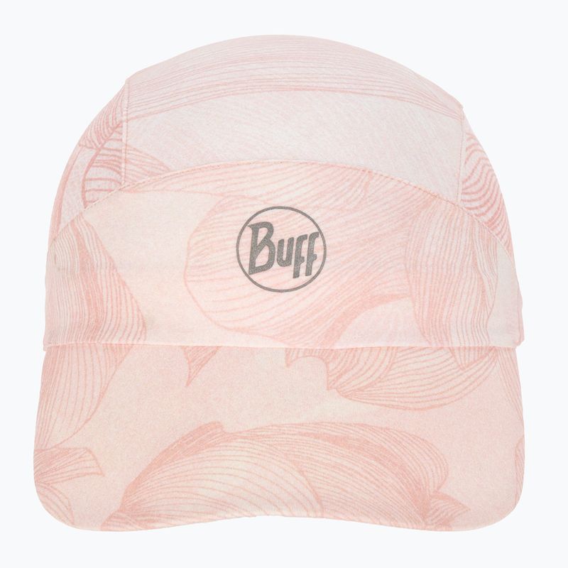 BUFF Pack Speed Cyancy baseball sapka rózsaszín 128659.537.30.00 4