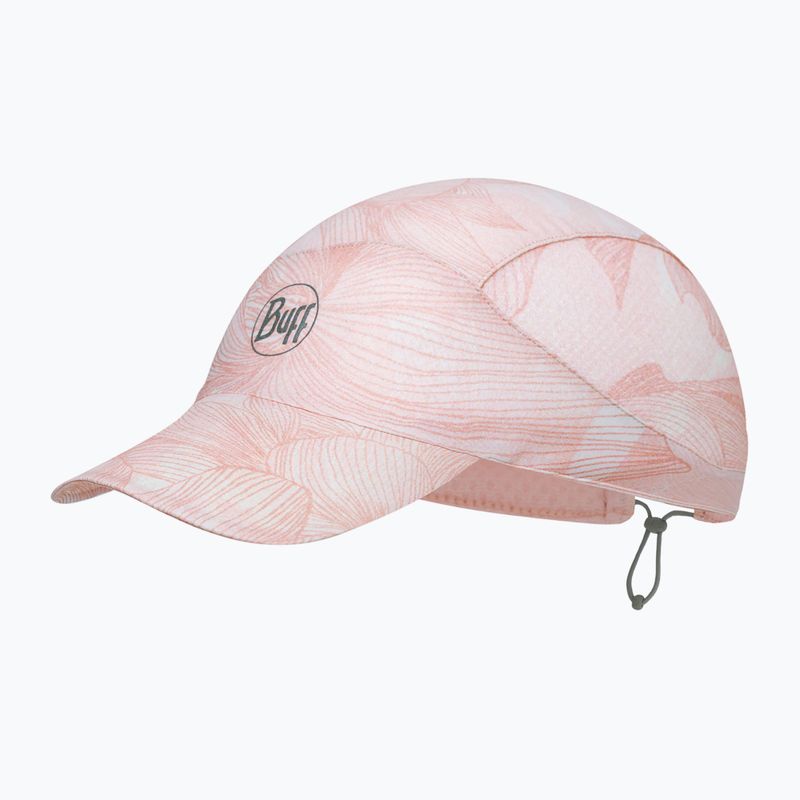 BUFF Pack Speed Cyancy baseball sapka rózsaszín 128659.537.30.00 5