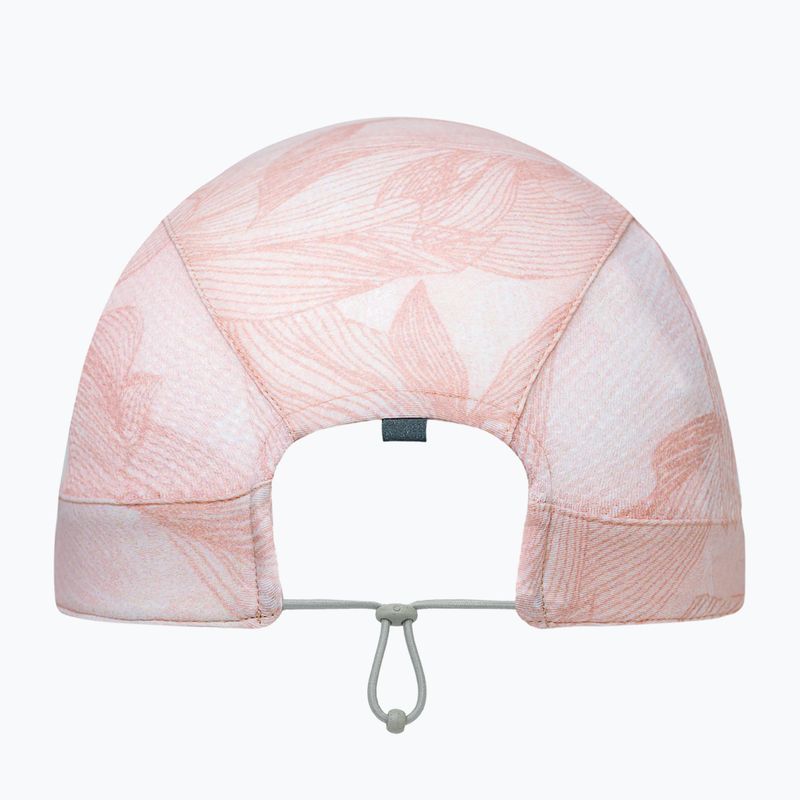BUFF Pack Speed Cyancy baseball sapka rózsaszín 128659.537.30.00 6