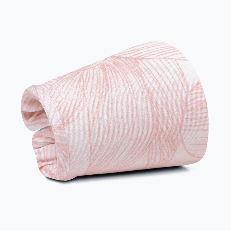 BUFF Pack Speed Cyancy baseball sapka rózsaszín 128659.537.30.00 7