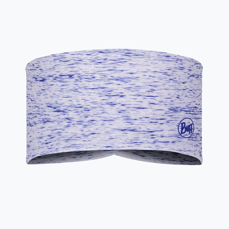 BUFF Coolnet UV Ellipse Htr fejpánt kék 122725.728.10.00