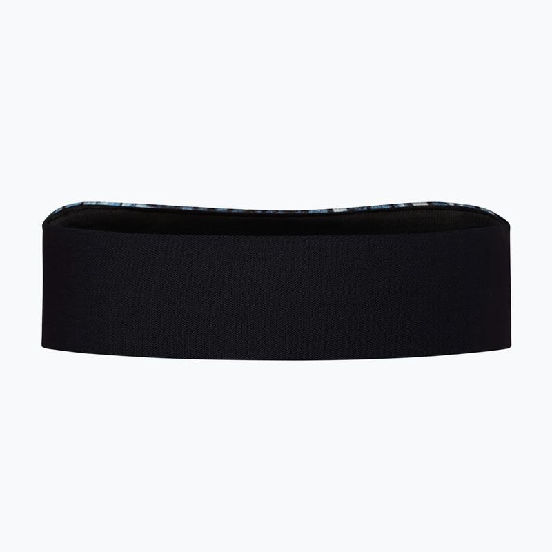 BUFF Go Visor Gline szürke túrázó napellenző 128615.937.20.00 6
