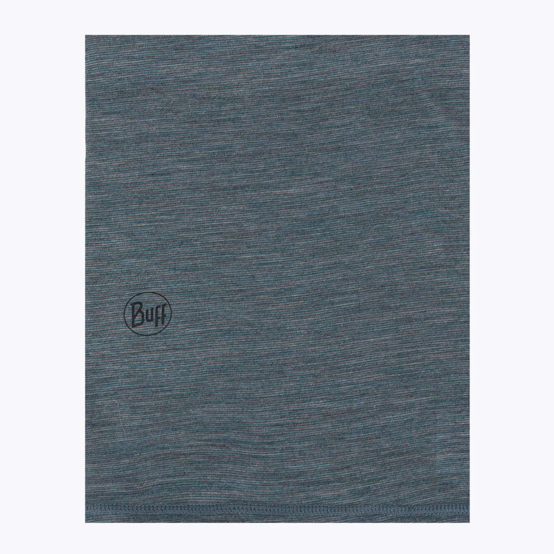 BUFF Multifunkcionális Sling könnyű Merino gyapjú tengerészkék 117819.702.10.00 2