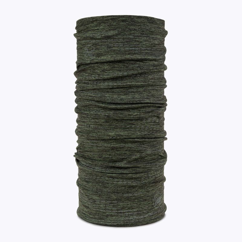 BUFF Dryflx többfunkciós heveder zöld 118096.866