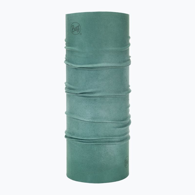 BUFF Original Ecostretch többfunkciós heveder menta 129769.813.10.00