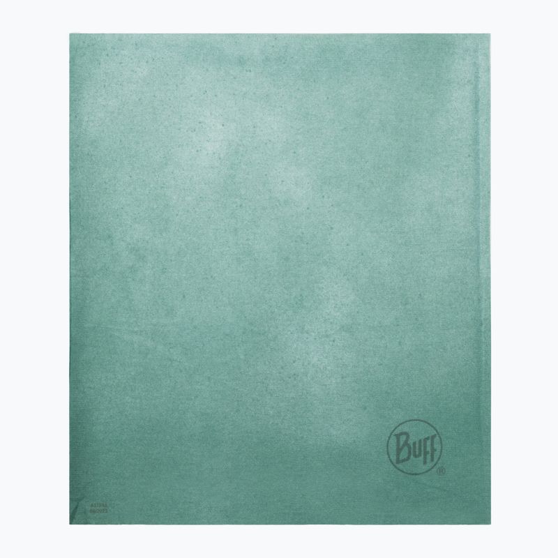 BUFF Original Ecostretch többfunkciós heveder menta 129769.813.10.00 2