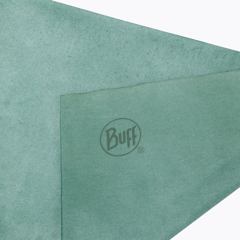 BUFF Original Ecostretch többfunkciós heveder menta 129769.813.10.00 3