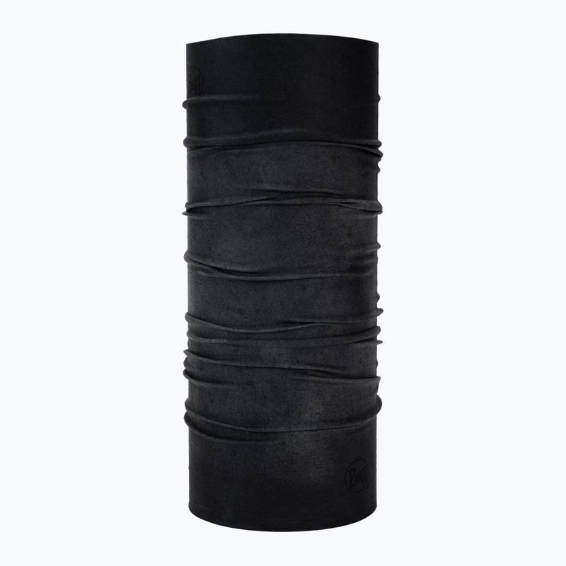 BUFF Original Ecostretch grafit többfunkciós heveder 129769.901.10.00