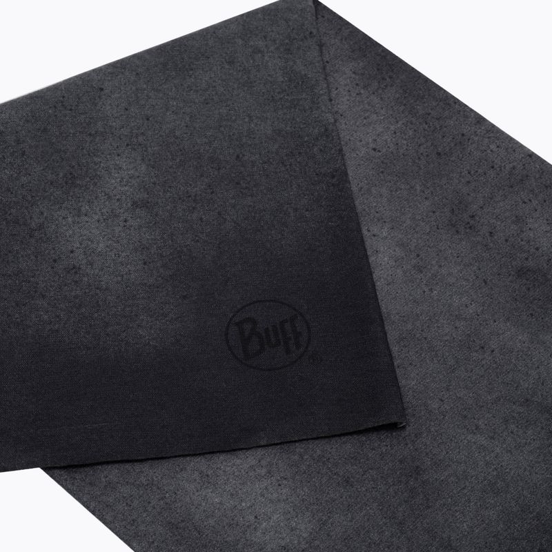 BUFF Original Ecostretch grafit többfunkciós heveder 129769.901.10.00 3
