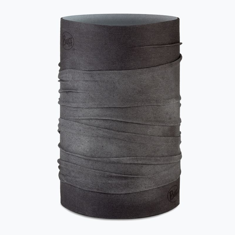 BUFF Original Ecostretch grafit többfunkciós heveder 129769.901.10.00 4