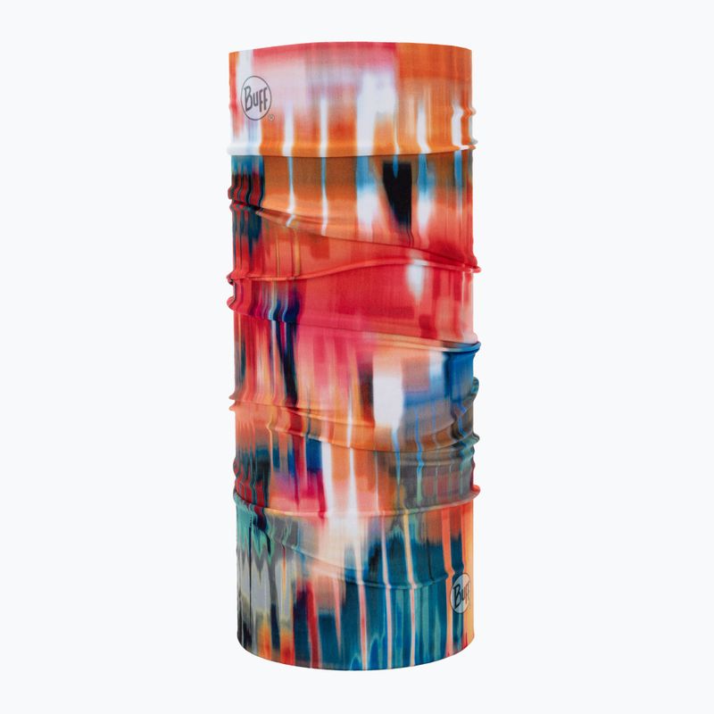 BUFF Original Ecostretch Flow Multi heveder 129779.555.10.00