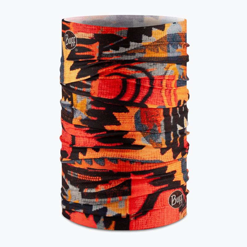 BUFF Original Ecostretch többfunkciós heveder Rhebi Multi 129791.555.10.00 4