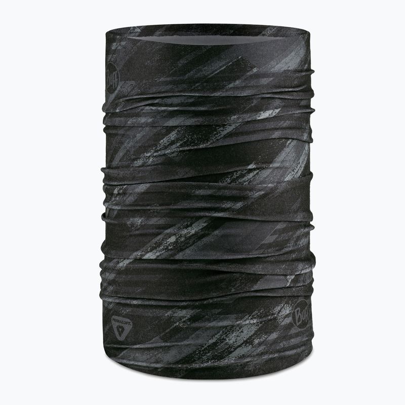 BUFF Thermonet Bardeen grafit többfunkciós heveder 129801.901.10.00