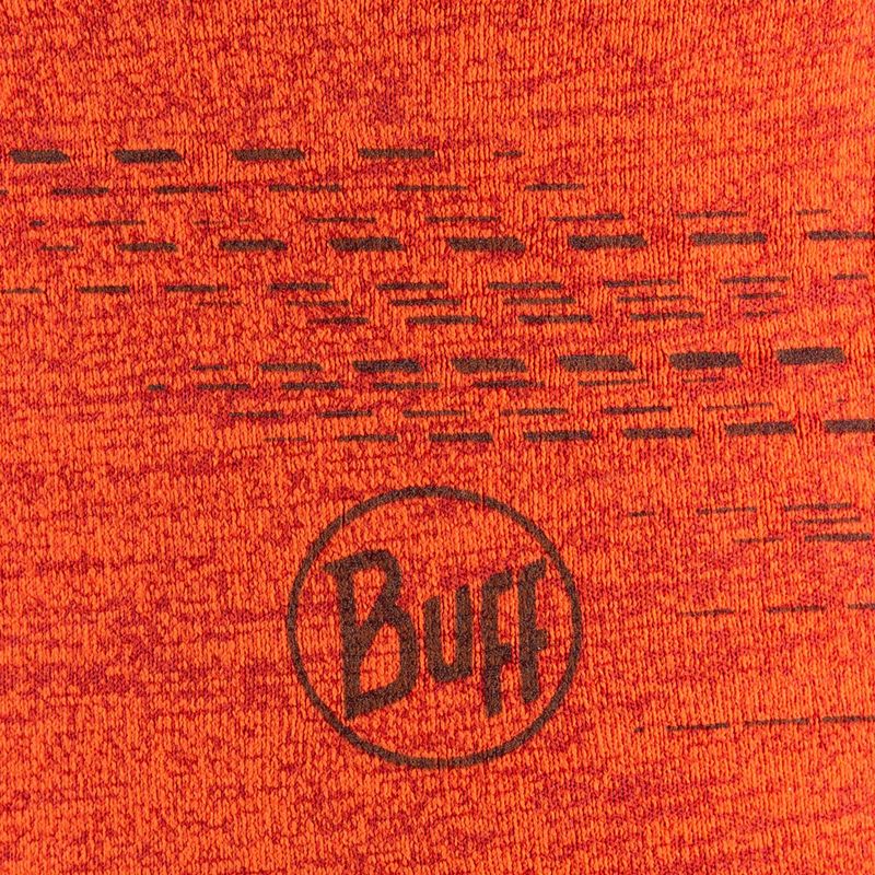 Fejpánt BUFF Dryflx fire 2