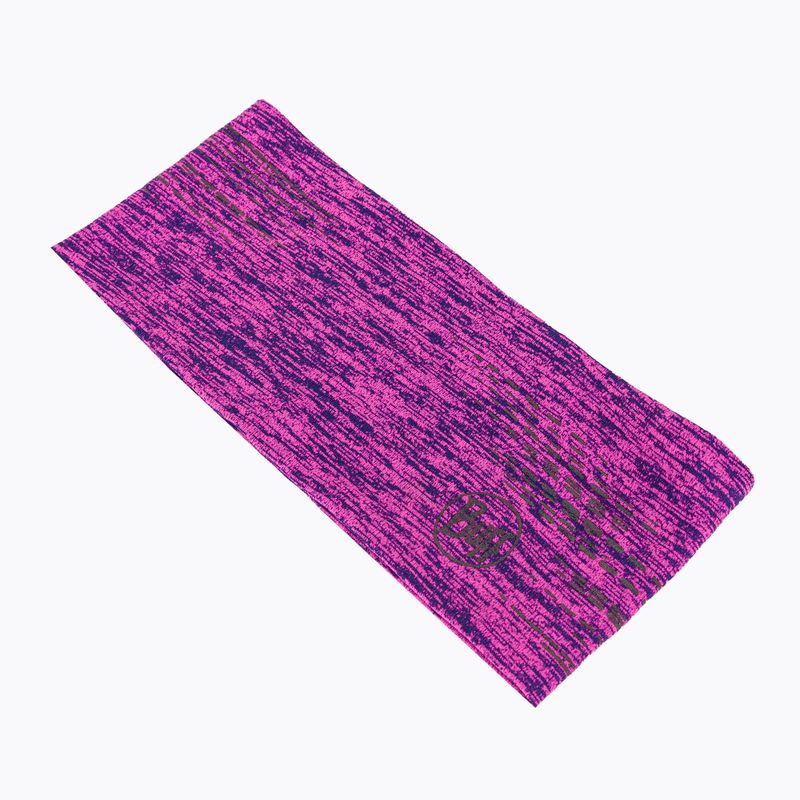BUFF Dryflx fejpánt rózsaszín 118098.522.10.00