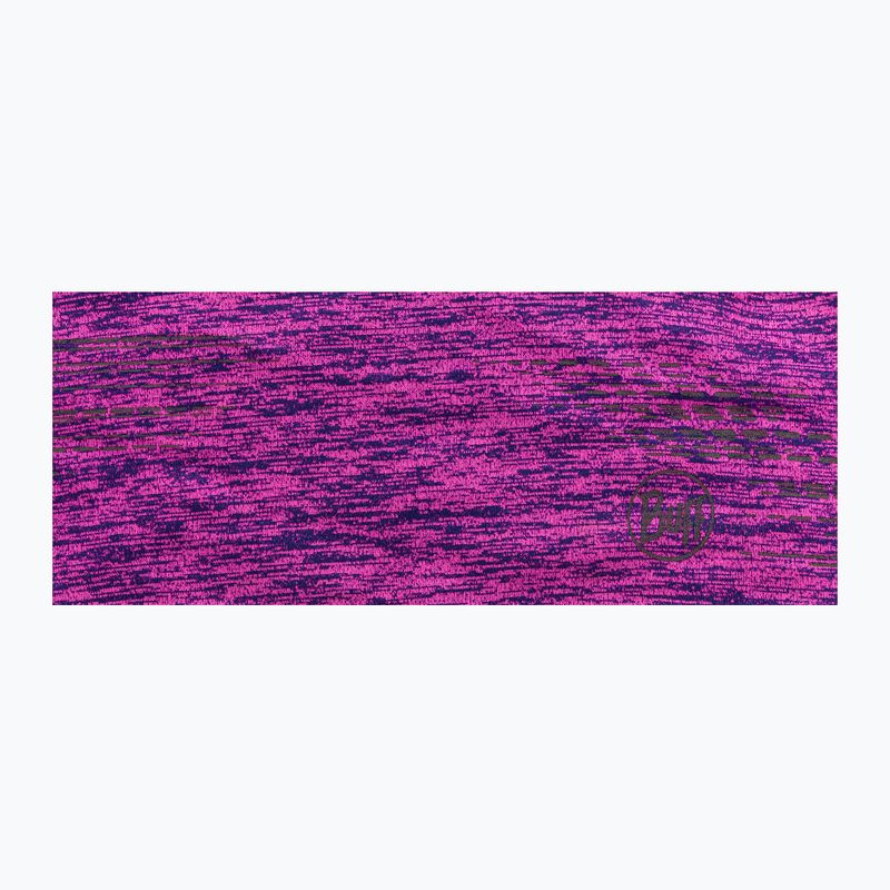 BUFF Dryflx fejpánt rózsaszín 118098.522.10.00 2