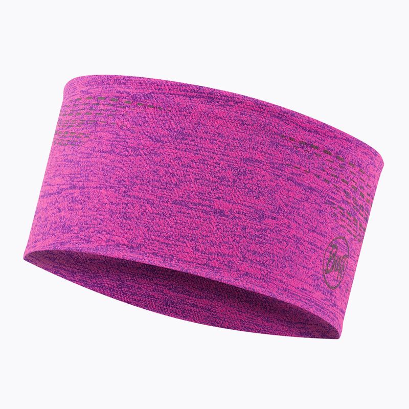BUFF Dryflx fejpánt rózsaszín 118098.522.10.00 4