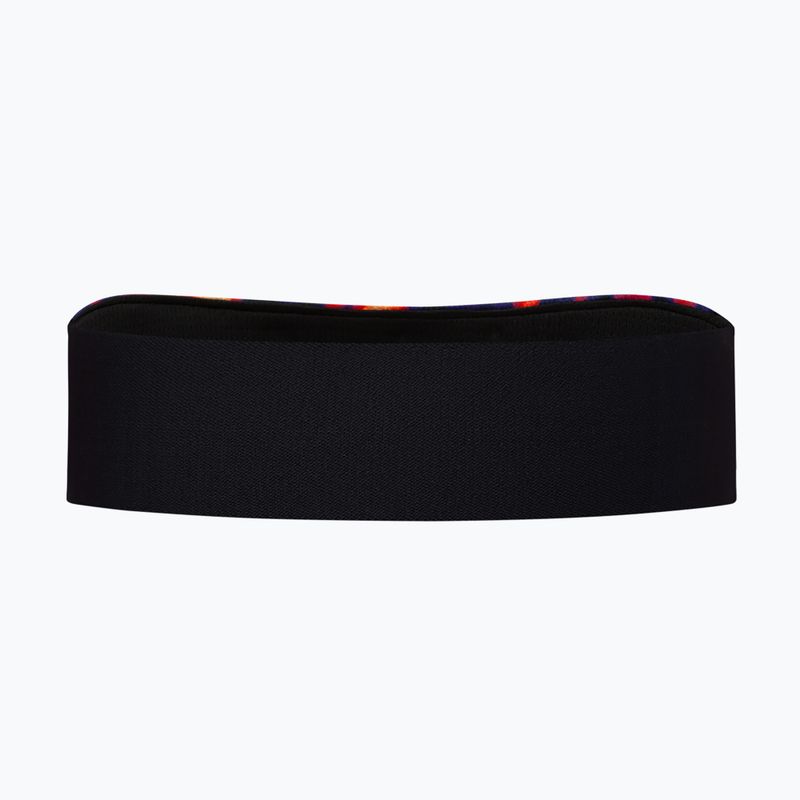 BUFF Go Visor Ethnos túrázó napellenző fekete 128618.203.20.00 6