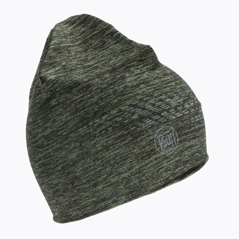 BUFF Dryflx sapka zöld 118099.866.10.00