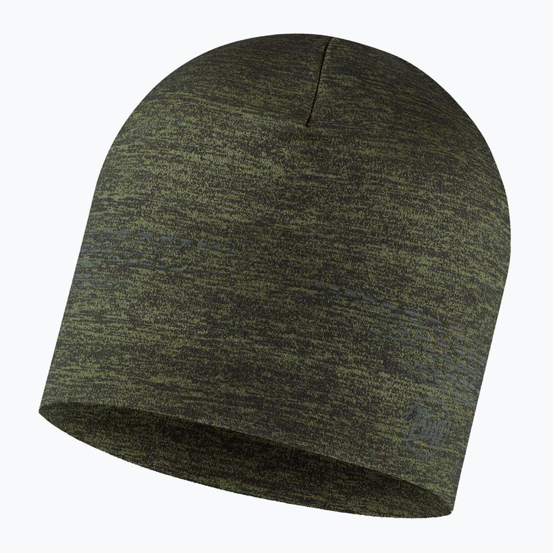BUFF Dryflx sapka zöld 118099.866.10.00 5