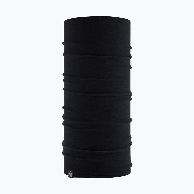 többfunkciós kendő BUFF Polar Reversible raft graphite 2