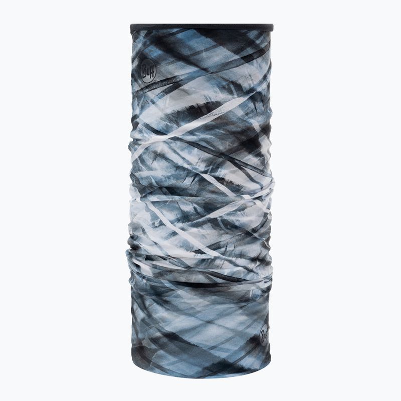 BUFF Polar Polar Reversible Wayly Steel Blue Storm Blue többfunkciós heveder 129949.702.10.00