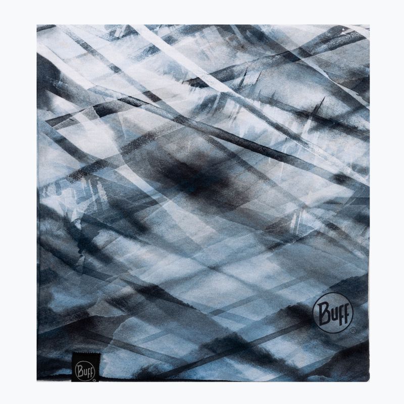 BUFF Polar Polar Reversible Wayly Steel Blue Storm Blue többfunkciós heveder 129949.702.10.00 2