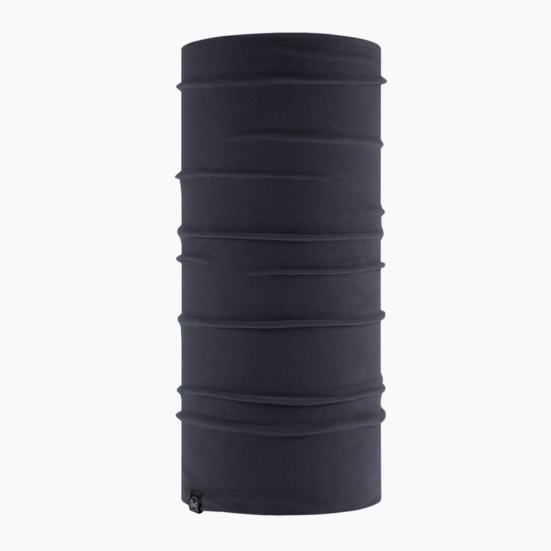 BUFF Polar Polar Reversible Wayly Steel Blue Storm Blue többfunkciós heveder 129949.702.10.00 5