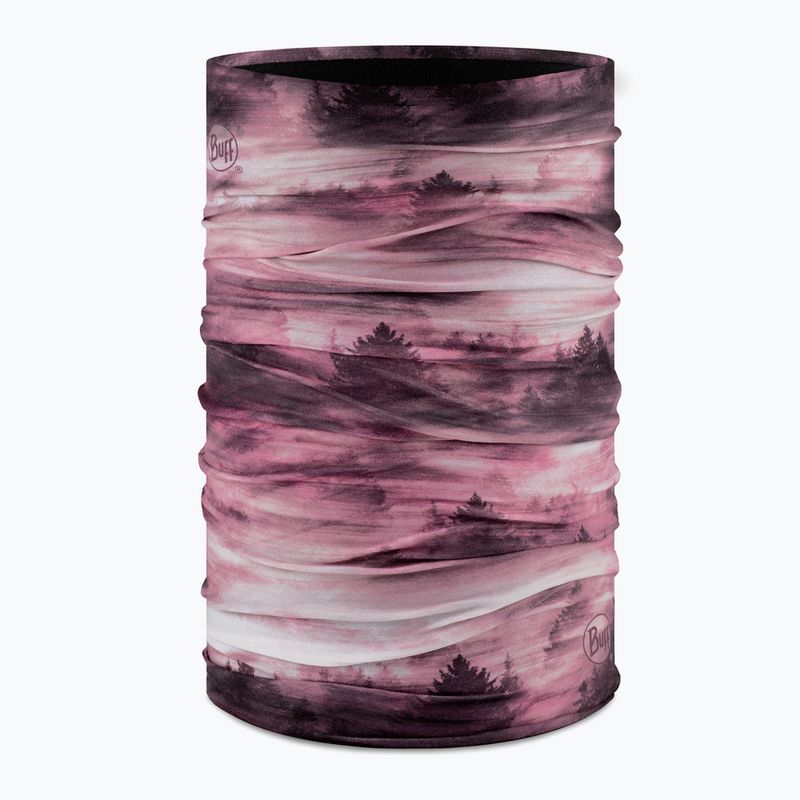 BUFF Polar Polar megfordítható Solina Mauve többfunkciós heveder 129951.639.10.00