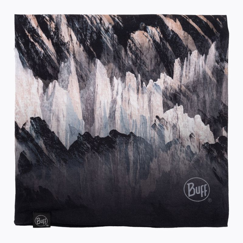 BUFF Polar Polar Reversible Blaise fekete többfunkciós heveder 129953.999.10.00 2
